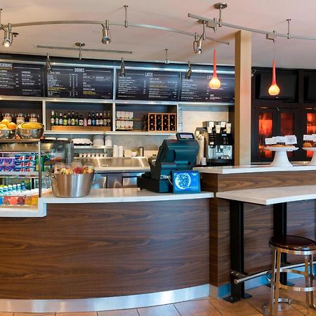 Courtyard By Marriott Лівермор Екстер'єр фото