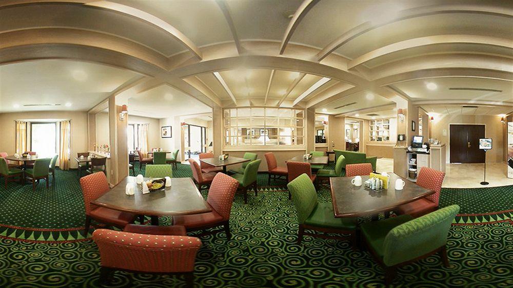 Courtyard By Marriott Лівермор Екстер'єр фото