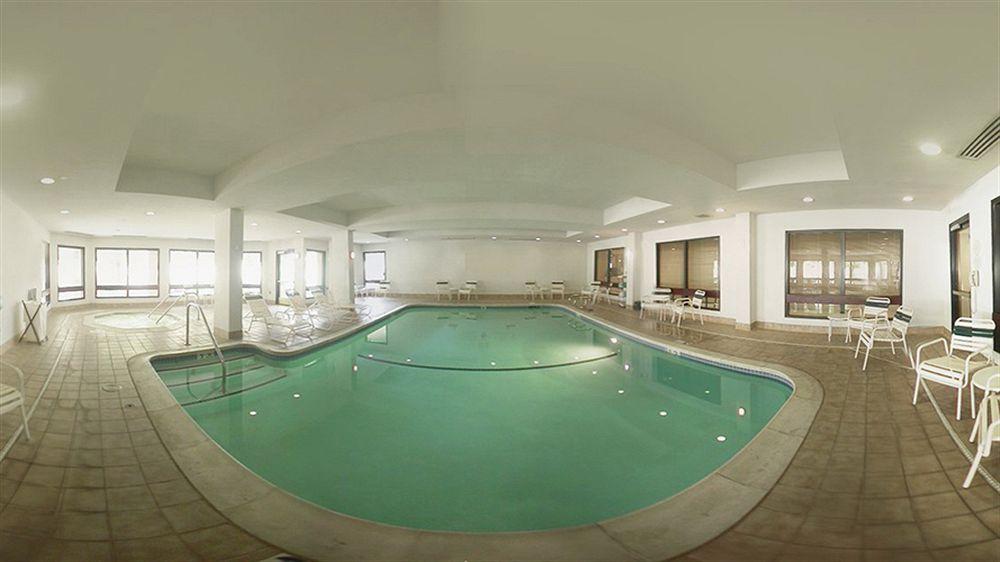 Courtyard By Marriott Лівермор Екстер'єр фото