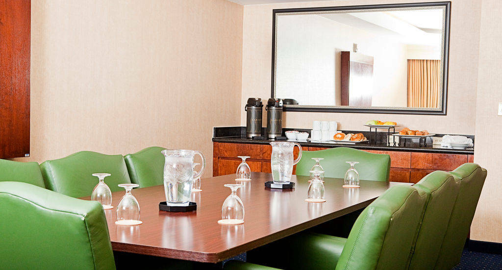 Courtyard By Marriott Лівермор Екстер'єр фото