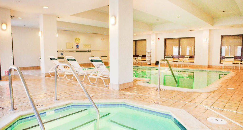 Courtyard By Marriott Лівермор Екстер'єр фото