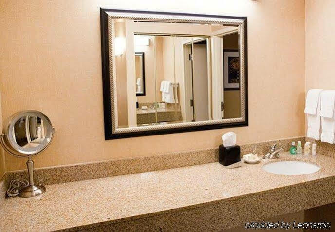 Courtyard By Marriott Лівермор Екстер'єр фото